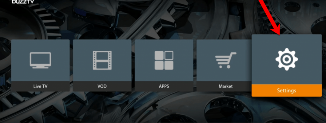 Beginner's Guide: How to Install IPTV on BuzzTV IPTV Boxes Using Buzztv App | BossTV.ca