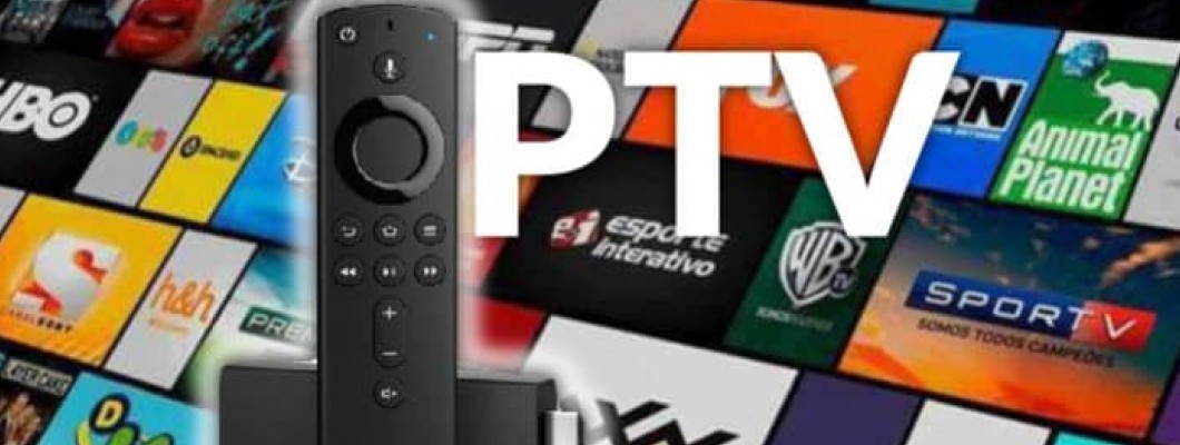 How to Install IPTV on Firestick (2026 Step-by-Step Guide)
